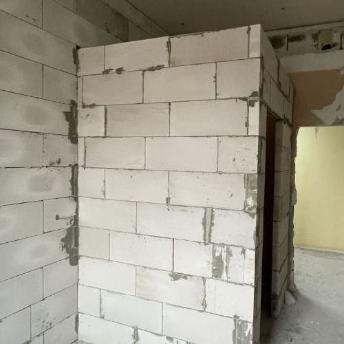 Студия Малахитовая улица, 27Б