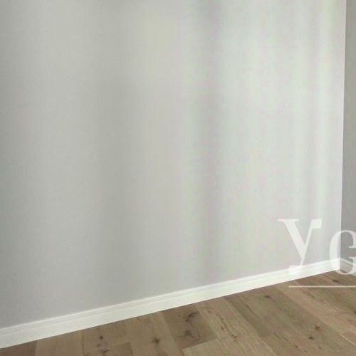 2-комн квартира площадь Курского Вокзала, 1