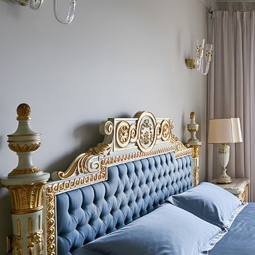 4-комн квартира 2-я Фрунзенская улица, 12