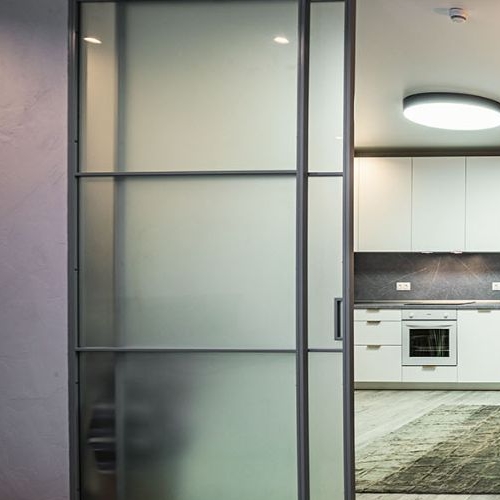 2-комн квартира Нахимовский проспект, 31к3