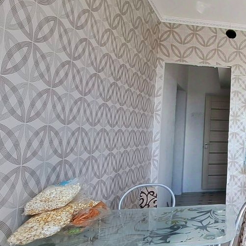 2-комн квартира улица Авиаконструктора Петлякова, 11