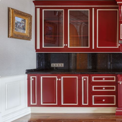 6-комн квартира Мосфильмовская улица, 70к3