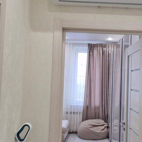 2-комн квартира Подольск, Юбилейная улица, 13