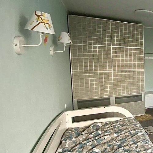 4-комн квартира Химки, Молодежная улица, 78