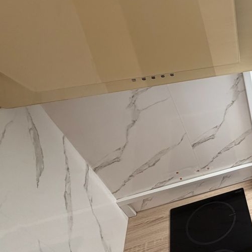 Студия Мытищи, улица 2-я Институтская, 24А