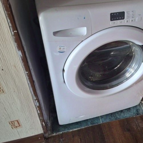 1-комн квартира Дубна, улица Володарского, 7