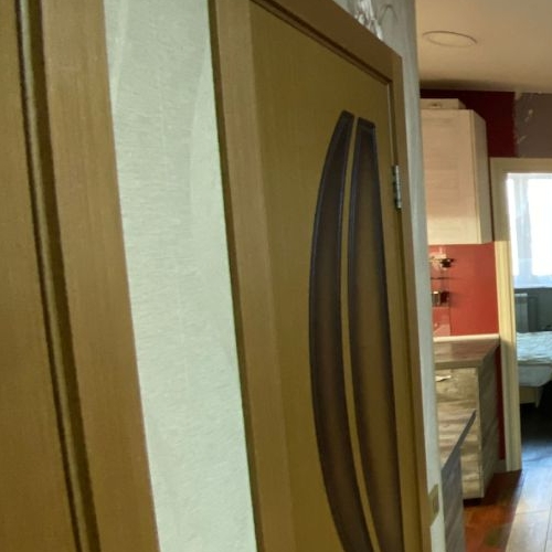 3-комн квартира 3-й мкр, Звенигород, 6