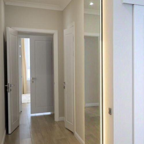 2-комн квартира Старый Петровско-Разумовский проезд, 2