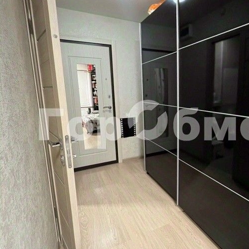 1-комн квартира Дегунинская улица, 2К2