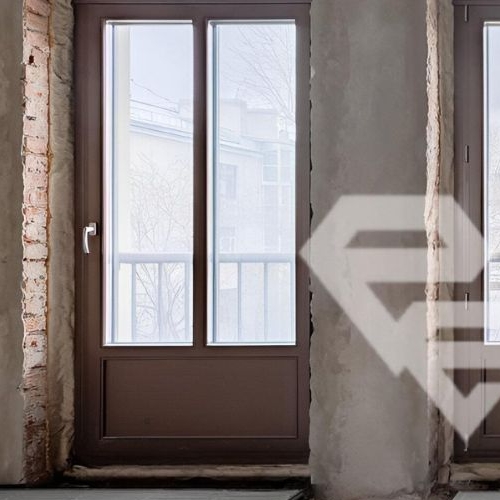 5-комн квартира Большой Левшинский переулок, 11