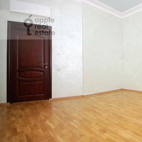 5-комн квартира Береговая улица, 4к10