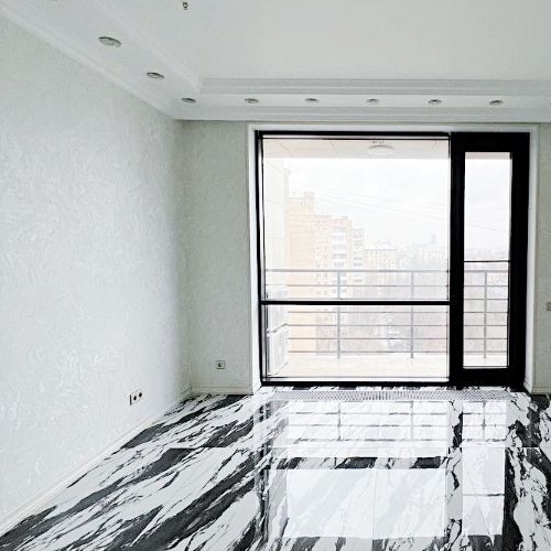 2-комн квартира проспект Мира, 95