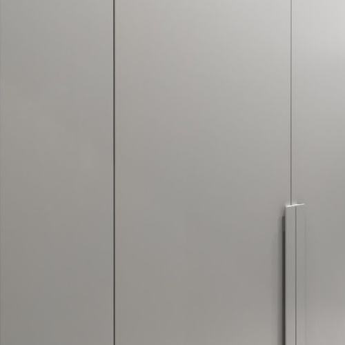 3-комн квартира Ленинградский проспект, 35С2