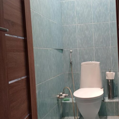 1-комн квартира улица Твардовского,  д. 2к4