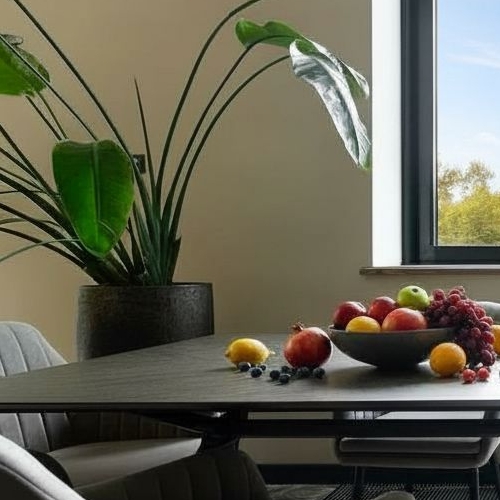 3-комн квартира Воробьевское шоссе, 4