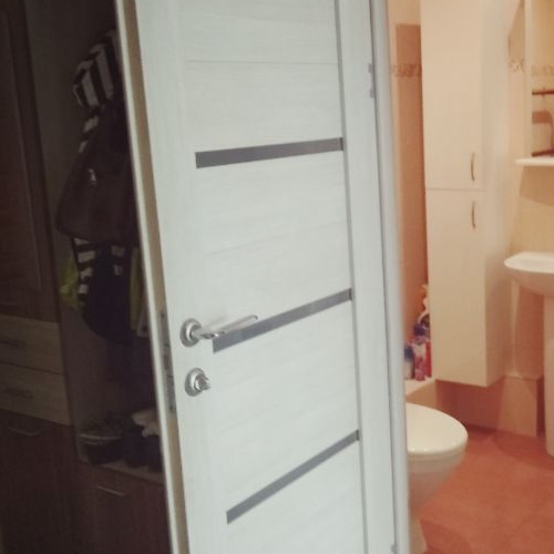 1-комн квартира Раменское, улица Молодежная, 28