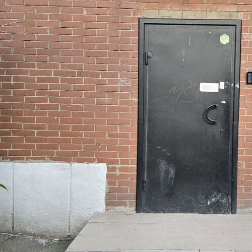 Студия улица 8-я Текстильщиков, 13К2