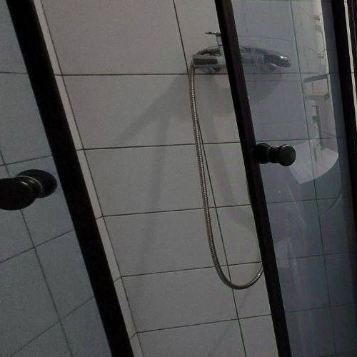 Студия Перовское шоссе, 18/1