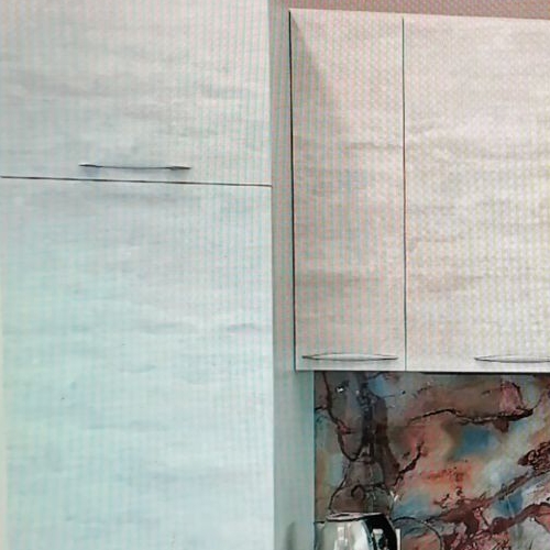 Студия улица Саморы Машела, 2А