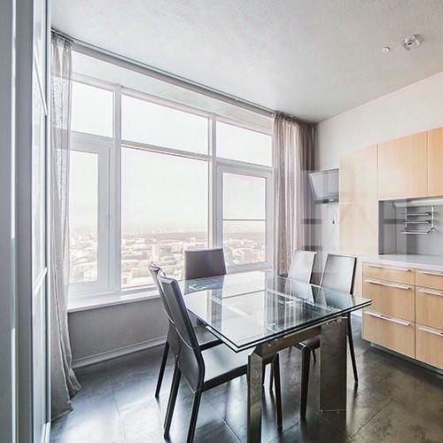 4-комн квартира Чапаевский переулок, 3