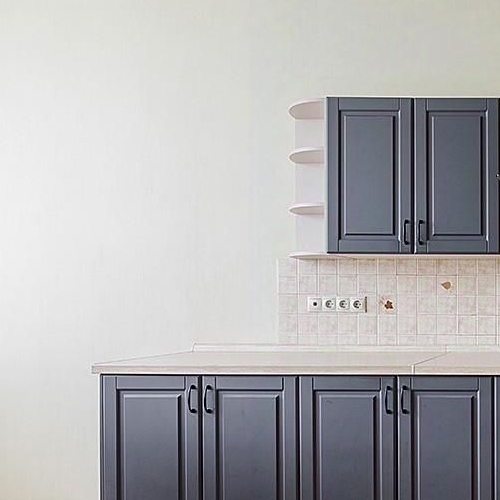 2-комн квартира улица Маршала Бирюзова, 31