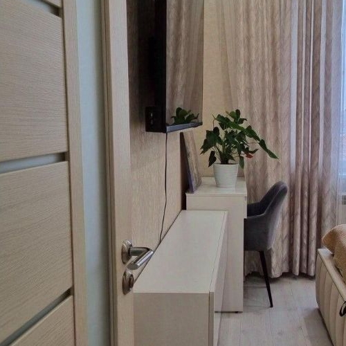 2-комн квартира Подольск, Юбилейная улица, 13