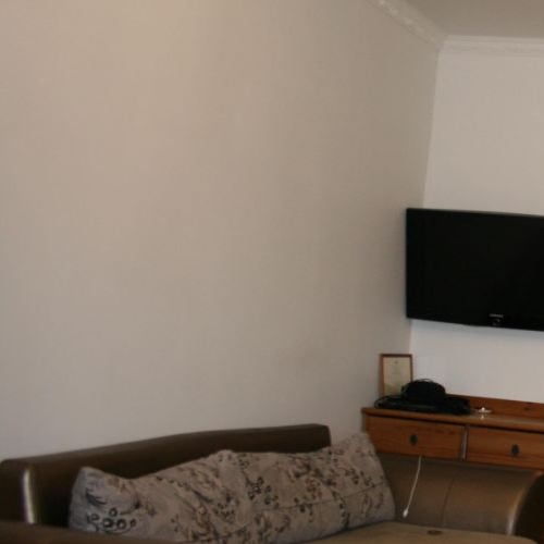 3-комн квартира Финский мкр, Щелково,  д. 9к1