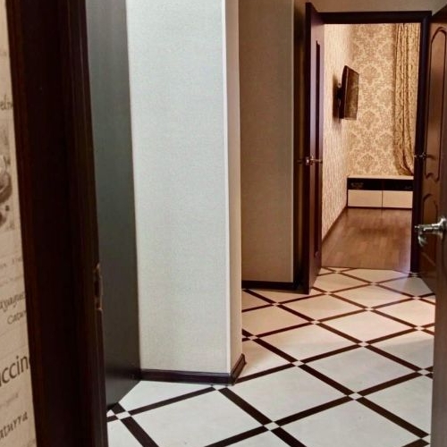 2-комн квартира Балашиха, улица Дмитриева, 8