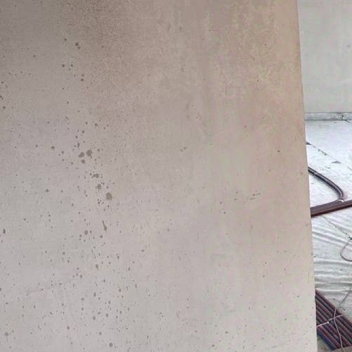 4-комн квартира улица Лобачевского, 120к1