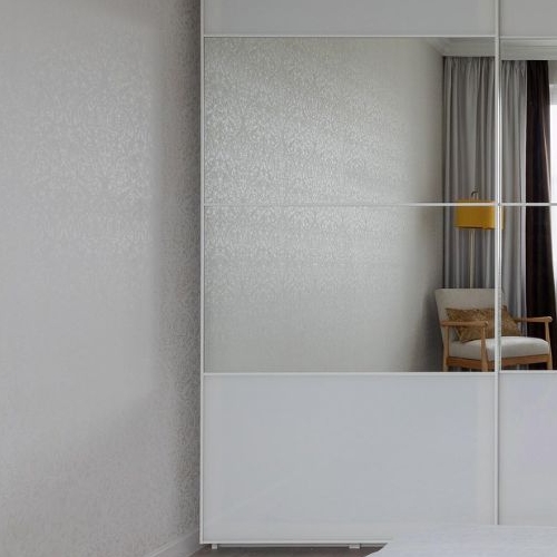 3-комн квартира Мироновская улица, 46к1