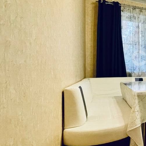 2-комн квартира Константа тер., с. Константиново, 3