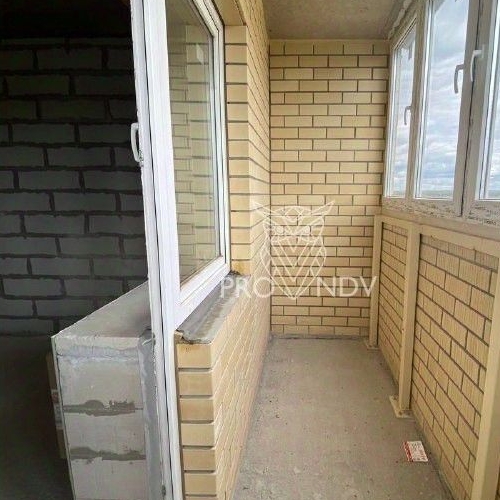 2-комн квартира Красноармейск, улица Новая Жизнь,  д. 8