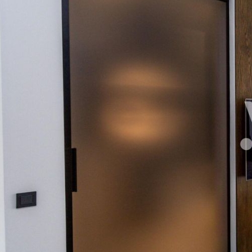 3-комн квартира Садовническая набережная, 7