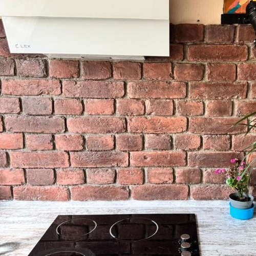 2-комн квартира пос. Дубровский, улица Турова, 12А