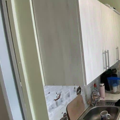 Студия Нижегородская улица, 104С2