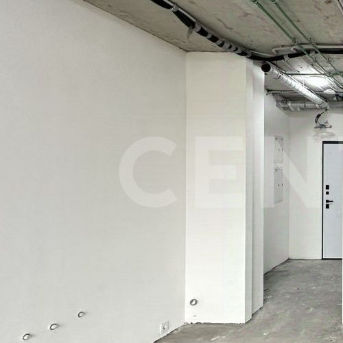 4-комн квартира Волгоградский проспект, 32/5к2