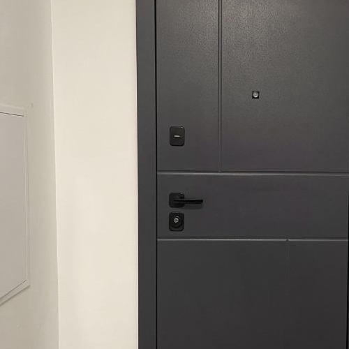 1-комн квартира Хотьково, улица Михеенко, 25к5