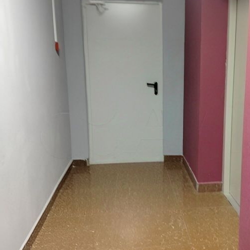 3-комн квартира Старокоптевский переулок, 8А