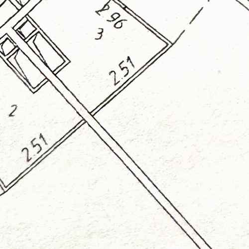 2-комн квартира Нахимовский проспект, 31к3