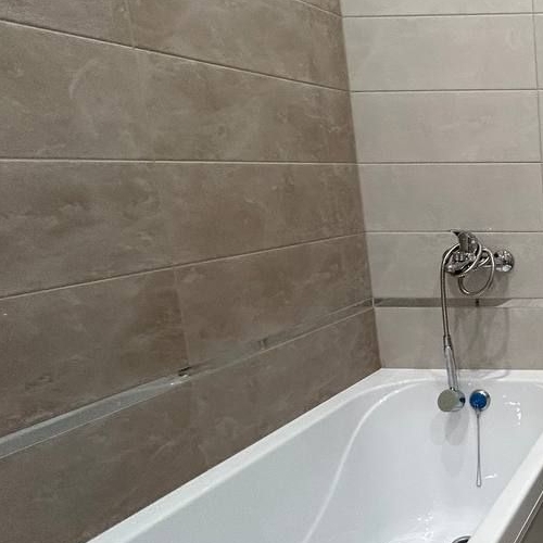 Студия Дмитров, улица Спасская, 24