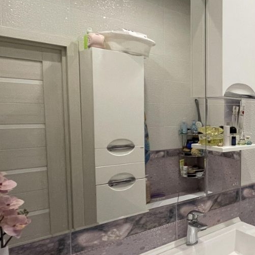 2-комн квартира 1 Мая мкр, Балашиха, 4К1