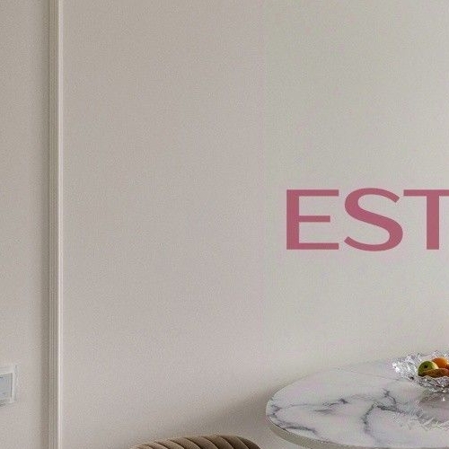 4-комн квартира улица Лобачевского, 120к1