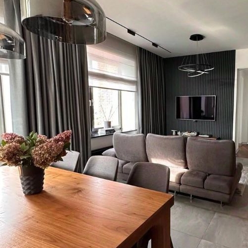 4-комн квартира проспект Маршала Жукова, 39Ак2