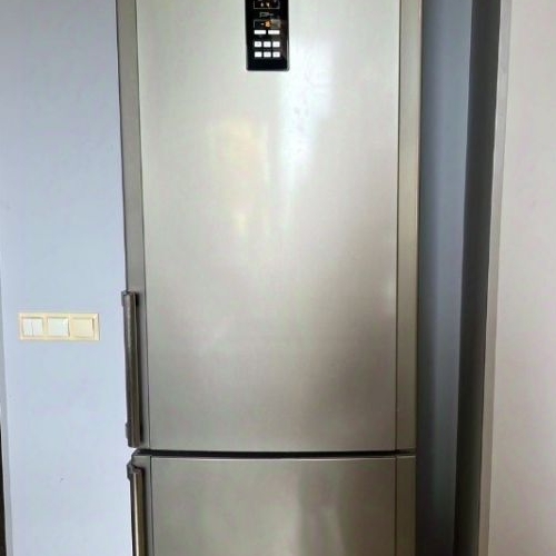 1-комн квартира Хорошевское шоссе, 12к1