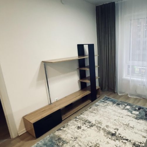 1-комн квартира Парковый мкр, Котельники,  д. 14