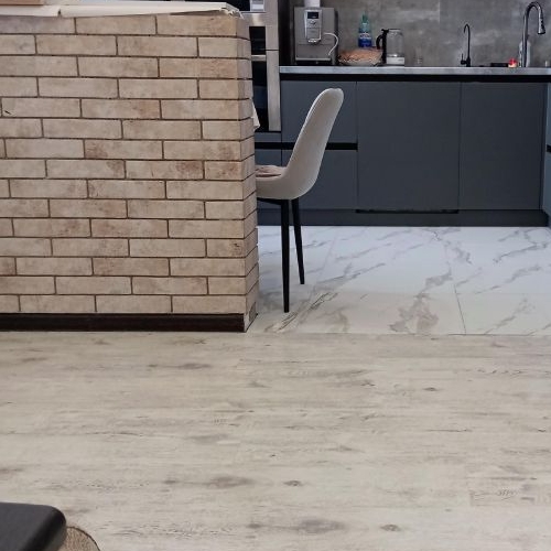 2-комн квартира Балашиха, улица Дмитриева, 14