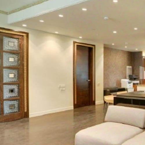 5-комн квартира набережная Пресненская, 8с1