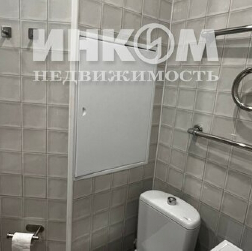 1-комн квартира ул Николо-Хованская,  д. 26,  к. 1