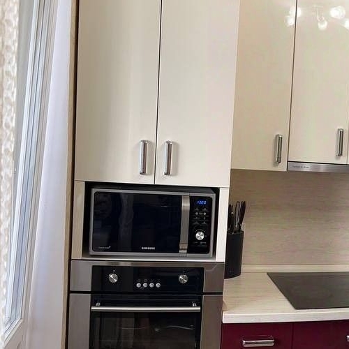 2-комн квартира Балашиха, улица Дмитриева, 10