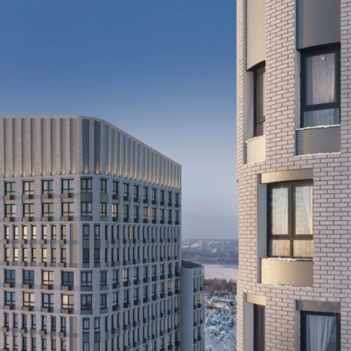 1-комн квартира Шоссейная улица,  д. 4Д